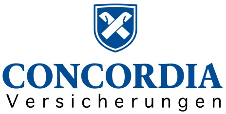 Concordia